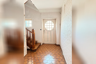 achat maison echenoz-la-meline 70000