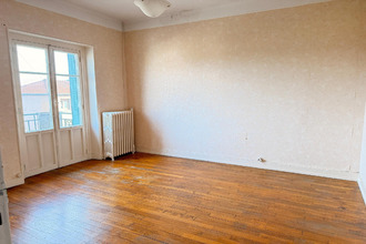 achat maison echenoz-la-meline 70000