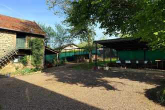 achat maison echenoz-la-meline 70000