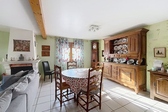 achat maison echenoz-la-meline 70000