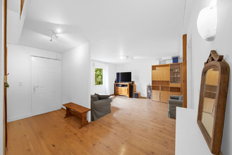 achat maison echevannes 21120