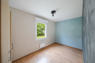 achat maison echevannes 21120
