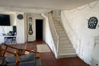 achat maison echillais 17620