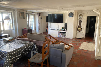 achat maison echillais 17620