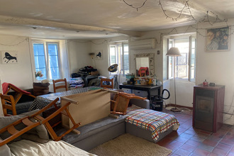 achat maison echillais 17620