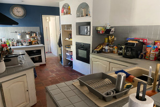 achat maison echillais 17620