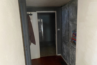 achat maison echillais 17620