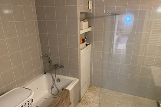 achat maison echillais 17620