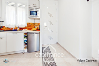 achat maison echillais 17620