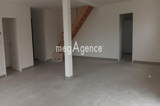 achat maison echillais 17620