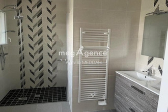 achat maison echillais 17620