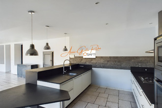 achat maison echillais 17620