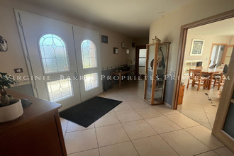 achat maison echillais 17620