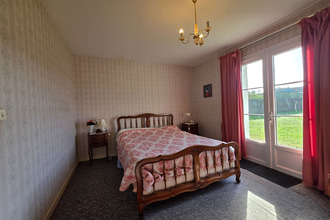 achat maison echillais 17620