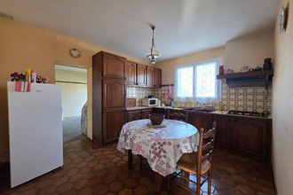 achat maison echillais 17620