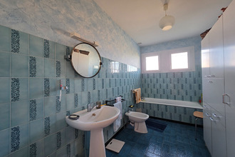 achat maison echillais 17620