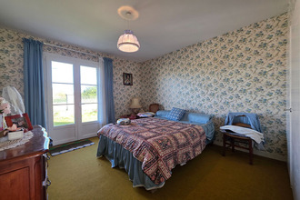 achat maison echillais 17620