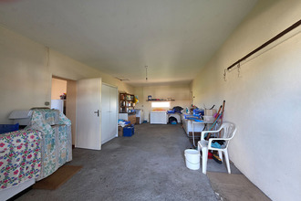 achat maison echillais 17620