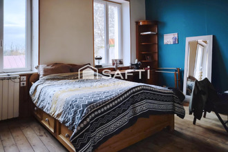 achat maison echillais 17620