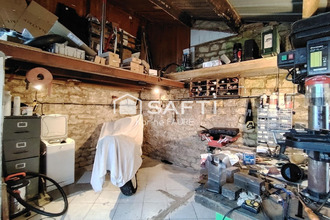 achat maison echillais 17620