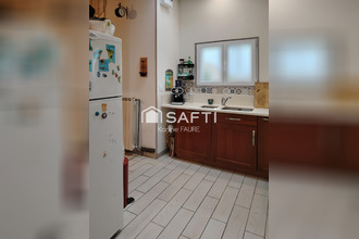 achat maison echillais 17620