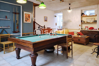 achat maison echillais 17620