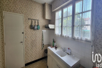 achat maison echillais 17620