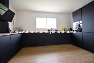 achat maison echillais 17620