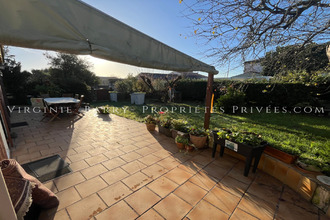 achat maison echillais 17620