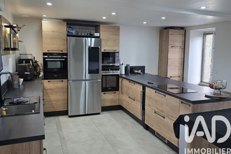 achat maison echillais 17620