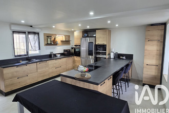 achat maison echillais 17620