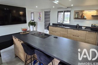 achat maison echillais 17620