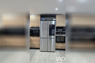 achat maison echillais 17620