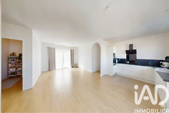 achat maison echillais 17620