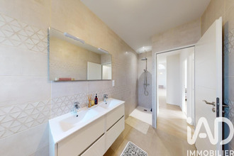 achat maison echillais 17620