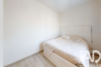 achat maison echillais 17620