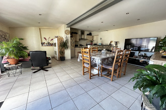 achat maison echillais 17620