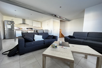 achat maison echillais 17620