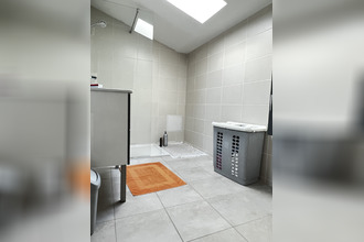 achat maison echillais 17620