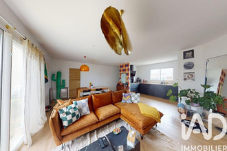 achat maison echillais 17620