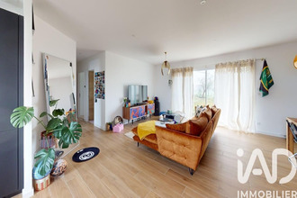 achat maison echillais 17620