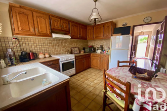 achat maison echillais 17620