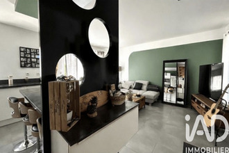 achat maison echillais 17620