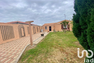 achat maison echillais 17620