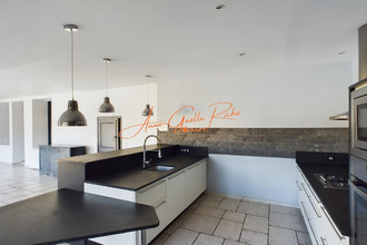 achat maison echillais 17620