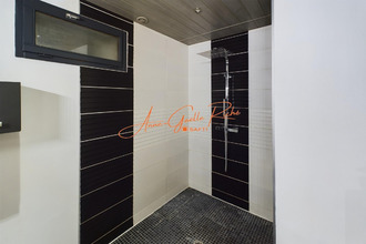 achat maison echillais 17620