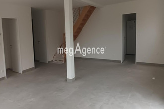 achat maison echillais 17620