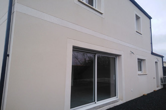 achat maison echillais 17620