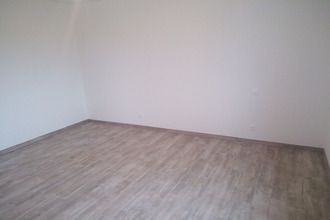 achat maison echillais 17620