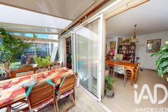 achat maison echillais 17620